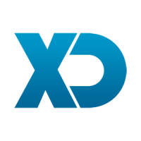 xdsoftware